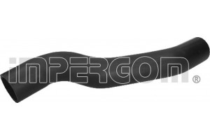 Original Imperium Ελαστ. σωλ. Αέρα Υπερπλήρωσης - 224137