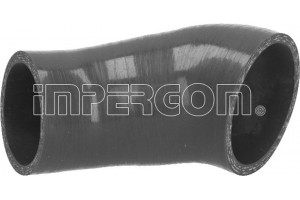 Original Imperium Ελαστ. σωλ. Αέρα Υπερπλήρωσης - 224138