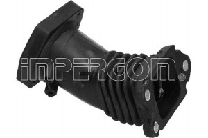 Original Imperium Ελαστ. σωλ. Αέρα Υπερπλήρωσης - 224143