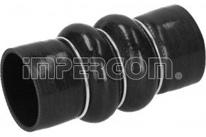 Original Imperium Ελαστ. σωλ. Αέρα Υπερπλήρωσης - 224145