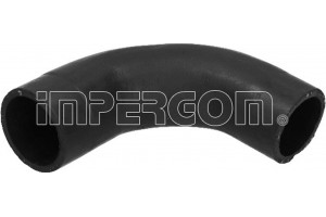 Original Imperium Ελαστ. σωλ. Αέρα Υπερπλήρωσης - 224147