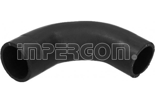 Original Imperium Ελαστ. σωλ. Αέρα Υπερπλήρωσης - 224147