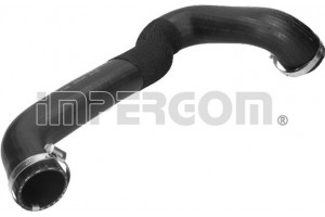 Original Imperium Ελαστ. σωλ. Αέρα Υπερπλήρωσης - 224160