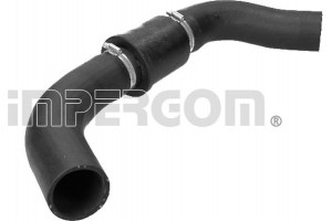 Original Imperium Ελαστ. σωλ. Αέρα Υπερπλήρωσης - 224161