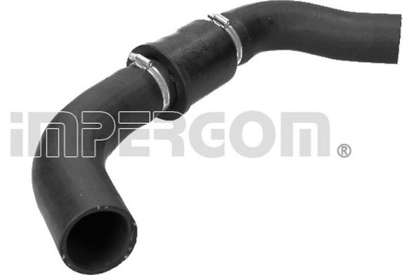 Original Imperium Ελαστ. σωλ. Αέρα Υπερπλήρωσης - 224161