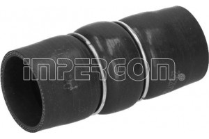 Original Imperium Ελαστ. σωλ. Αέρα Υπερπλήρωσης - 224220