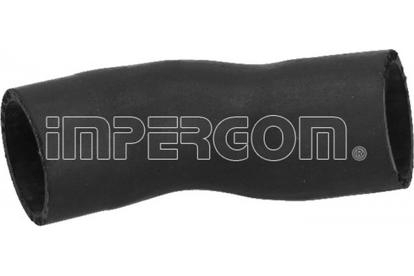 Original Imperium Ελαστ. σωλ. Αέρα Υπερπλήρωσης - 224223