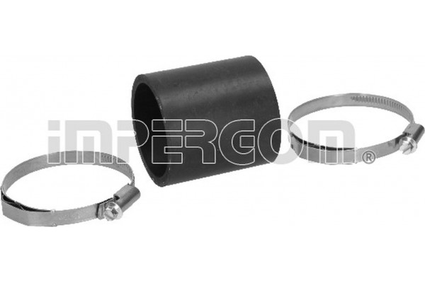 Original Imperium Ελαστ. σωλ. Αέρα Υπερπλήρωσης - 224274