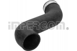 Original Imperium Ελαστ. σωλ. Αέρα Υπερπλήρωσης - 224401