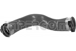 Original Imperium Ελαστ. σωλ. Αέρα Υπερπλήρωσης - 224472