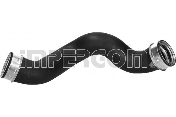 Original Imperium Ελαστ. σωλ. Αέρα Υπερπλήρωσης - 224475