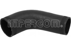 Original Imperium Ελαστ. σωλ. Αέρα Υπερπλήρωσης - 224477