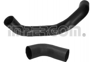 Original Imperium Ελαστ. σωλ. Αέρα Υπερπλήρωσης - 224478