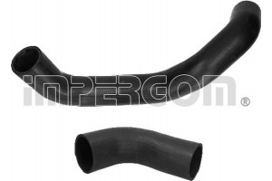 Original Imperium Ελαστ. σωλ. Αέρα Υπερπλήρωσης - 224478