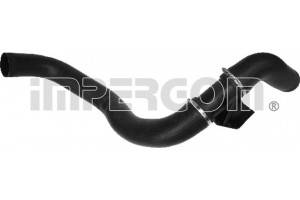 Original Imperium Ελαστ. σωλ. Αέρα Υπερπλήρωσης - 224479