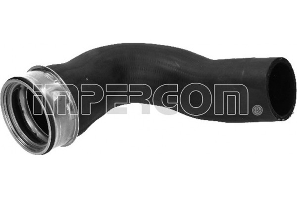 Original Imperium Ελαστ. σωλ. Αέρα Υπερπλήρωσης - 224491