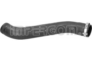 Original Imperium Ελαστ. σωλ. Αέρα Υπερπλήρωσης - 224493