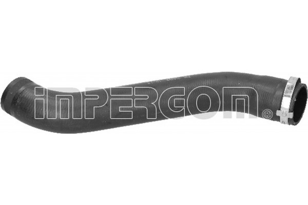 Original Imperium Ελαστ. σωλ. Αέρα Υπερπλήρωσης - 224493 Original Imperium Ελαστ. σωλ. Αέρα Υπερπλήρωσης - 224493