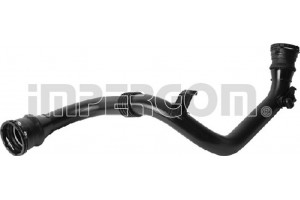 Original Imperium Ελαστ. σωλ. Αέρα Υπερπλήρωσης - 224535