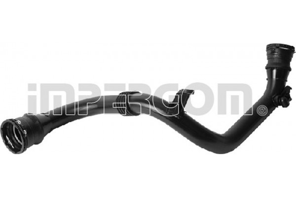 Original Imperium Ελαστ. σωλ. Αέρα Υπερπλήρωσης - 224535