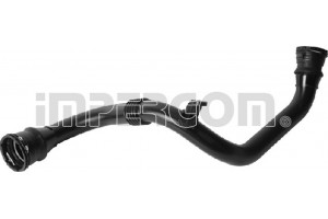 Original Imperium Ελαστ. σωλ. Αέρα Υπερπλήρωσης - 224538