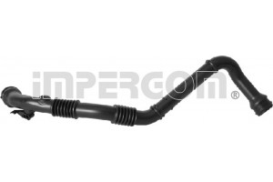 Original Imperium Ελαστ. σωλ. Αέρα Υπερπλήρωσης - 224543