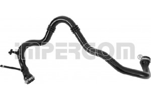 Original Imperium Ελαστ. σωλ. Αέρα Υπερπλήρωσης - 224548