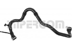 Original Imperium Ελαστ. σωλ. Αέρα Υπερπλήρωσης - 224548