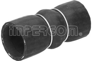 Original Imperium Ελαστ. σωλ. Αέρα Υπερπλήρωσης - 224723