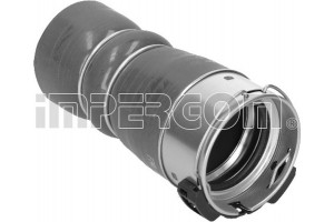 Original Imperium Ελαστ. σωλ. Αέρα Υπερπλήρωσης - 224725