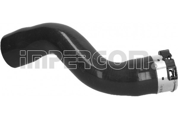 Original Imperium Ελαστ. σωλ. Αέρα Υπερπλήρωσης - 224741