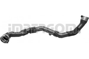 Original Imperium Ελαστ. σωλ. Αέρα Υπερπλήρωσης - 224759