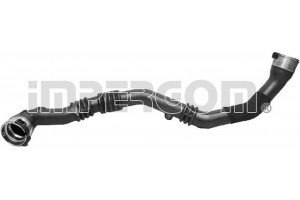 Original Imperium Ελαστ. σωλ. Αέρα Υπερπλήρωσης - 224759