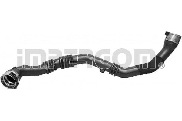 Original Imperium Ελαστ. σωλ. Αέρα Υπερπλήρωσης - 224759