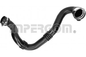 Original Imperium Ελαστ. σωλ. Αέρα Υπερπλήρωσης - 224761