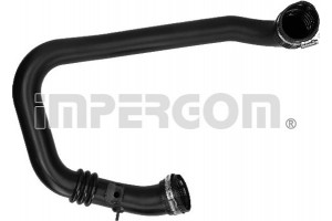 Original Imperium Ελαστ. σωλ. Αέρα Υπερπλήρωσης - 224762
