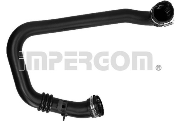 Original Imperium Ελαστ. σωλ. Αέρα Υπερπλήρωσης - 224762