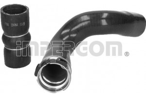 Original Imperium Ελαστ. σωλ. Αέρα Υπερπλήρωσης - 224764