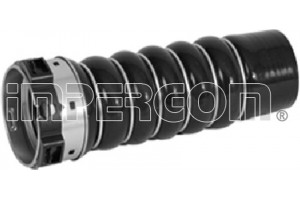 Original Imperium Ελαστ. σωλ. Αέρα Υπερπλήρωσης - 224765