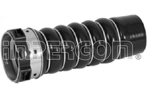 Original Imperium Ελαστ. σωλ. Αέρα Υπερπλήρωσης - 224765