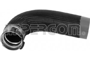 Original Imperium Ελαστ. σωλ. Αέρα Υπερπλήρωσης - 224766