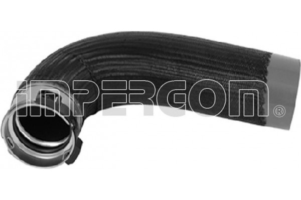 Original Imperium Ελαστ. σωλ. Αέρα Υπερπλήρωσης - 224766