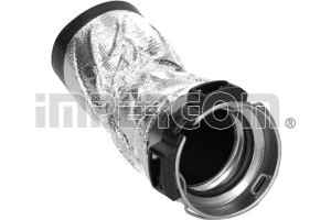 Original Imperium Ελαστ. σωλ. Αέρα Υπερπλήρωσης - 224771