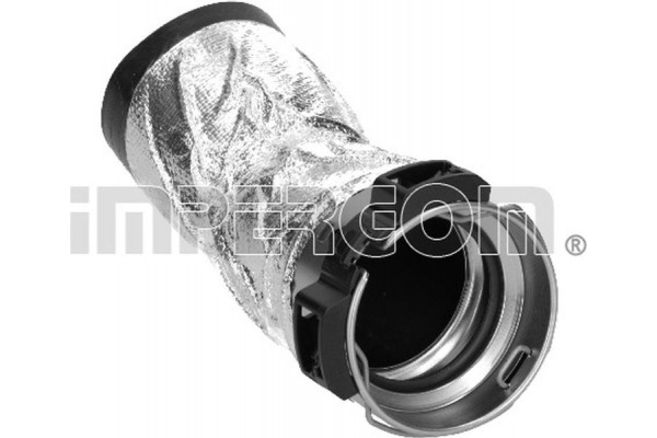 Original Imperium Ελαστ. σωλ. Αέρα Υπερπλήρωσης - 224771