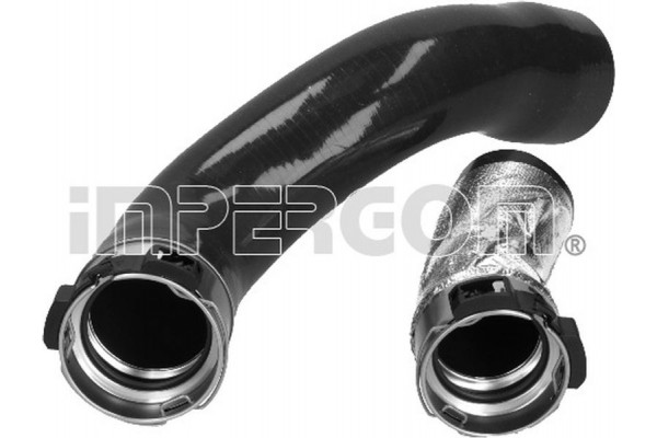 Original Imperium Ελαστ. σωλ. Αέρα Υπερπλήρωσης - 224772