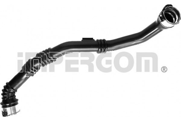 Original Imperium Ελαστ. σωλ. Αέρα Υπερπλήρωσης - 224773