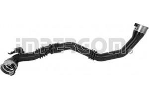 Original Imperium Ελαστ. σωλ. Αέρα Υπερπλήρωσης - 224774