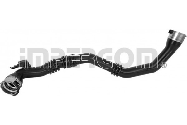 Original Imperium Ελαστ. σωλ. Αέρα Υπερπλήρωσης - 224774