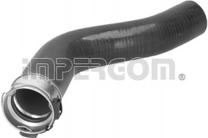 Original Imperium Ελαστ. σωλ. Αέρα Υπερπλήρωσης - 224777