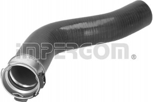Original Imperium Ελαστ. σωλ. Αέρα Υπερπλήρωσης - 224777